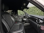 Mercedes-Benz V-klasse 250d AVANTGARDE DC, NL AUTO, NAP LOGISCH, BURMESTER, LEDER, NAVI, CAMERA, ADAPT CRUISE, LANE ASSIST, DODEHOEK, CLIMATE CONTROL, STOELVERWARMING, TREKHAAK, SCHUIFDEUR BEIDE KANTEN, LICHTMETAAL 19"
