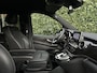 Mercedes-Benz V-klasse 250d AVANTGARDE DC, NL AUTO, NAP LOGISCH, BURMESTER, LEDER, NAVI, CAMERA, ADAPT CRUISE, LANE ASSIST, DODEHOEK, CLIMATE CONTROL, STOELVERWARMING, TREKHAAK, SCHUIFDEUR BEIDE KANTEN, LICHTMETAAL 19"