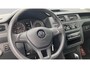 Volkswagen Caddy Maxi 1.4 TSI 130pk DSG L2H1 Airco PDC Cruise control Dakrailing veel werk io joris KN