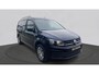 Volkswagen Caddy Maxi 1.4 TSI 130pk DSG L2H1 Airco PDC Cruise control Dakrailing veel werk io joris KN