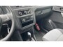 Volkswagen Caddy Maxi L2H1 1.4 TSI 130pk DSG / Automaat / Benzine / Airco / PDC / Cruise control / Dakrailing