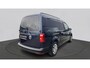 Volkswagen Caddy Maxi 1.4 TSI 130pk DSG L2H1 Airco PDC Cruise control Dakrailing veel werk io joris KN