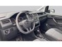 Volkswagen Caddy Maxi 1.4 TSI 130pk DSG L2H1 Airco PDC Cruise control Dakrailing veel werk io joris KN