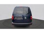 Volkswagen Caddy Maxi L2H1 1.4 TSI 130pk DSG / Automaat / Benzine / Airco / PDC / Cruise control / Dakrailing