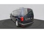 Volkswagen Caddy Maxi 1.4 TSI 130pk DSG L2H1 Airco PDC Cruise control Dakrailing veel werk io joris KN