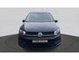 Volkswagen Caddy Maxi L2H1 1.4 TSI 130pk DSG / Automaat / Benzine / Airco / PDC / Cruise control / Dakrailing