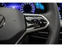 Volkswagen Golf 1.5 eTSI R-Line Business |3x R-Line|Pano|Ambient|VOLL|