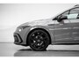 Volkswagen Golf 1.5 eTSI R-Line Business |3x R-Line|Pano|Ambient|VOLL|