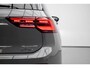 Volkswagen Golf 1.5 eTSI R-Line Business |3x R-Line|Pano|Ambient|VOLL|