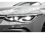 Volkswagen Golf 1.5 eTSI R-Line Business |3x R-Line|Pano|Ambient|VOLL|