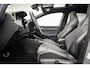 Volkswagen Golf 1.5 eTSI R-Line Business |3x R-Line|Pano|Ambient|VOLL|