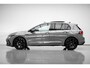 Volkswagen Golf 1.5 eTSI R-Line Business |3x R-Line|Pano|Ambient|VOLL|