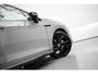 Volkswagen Golf 1.5 eTSI R-Line Business |3x R-Line|Pano|Ambient|VOLL|