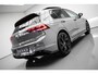 Volkswagen Golf 1.5 eTSI R-Line Business |3x R-Line|Pano|Ambient|VOLL|