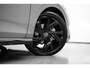 Volkswagen Golf 1.5 eTSI R-Line Business |3x R-Line|Pano|Ambient|VOLL|