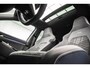Volkswagen Golf 1.5 eTSI R-Line Business |3x R-Line|Pano|Ambient|VOLL|
