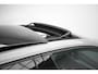 Volkswagen Golf 1.5 eTSI R-Line Business |3x R-Line|Pano|Ambient|VOLL|