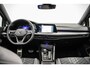 Volkswagen Golf 1.5 eTSI R-Line Business |3x R-Line|Pano|Ambient|VOLL|