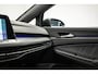 Volkswagen Golf 1.5 eTSI R-Line Business |3x R-Line|Pano|Ambient|VOLL|