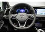 Volkswagen Golf 1.5 eTSI R-Line Business |3x R-Line|Pano|Ambient|VOLL|
