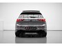 Volkswagen Golf 1.5 eTSI R-Line Business |3x R-Line|Pano|Ambient|VOLL|