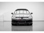 Volkswagen Golf 1.5 eTSI R-Line Business |3x R-Line|Pano|Ambient|VOLL|