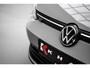 Volkswagen Golf 1.5 eTSI R-Line Business |3x R-Line|Pano|Ambient|VOLL|