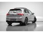 Volkswagen Golf 1.5 eTSI R-Line Business |3x R-Line|Pano|Ambient|VOLL|