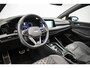 Volkswagen Golf 1.5 eTSI R-Line Business |3x R-Line|Pano|Ambient|VOLL|