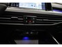 Volkswagen Golf 1.5 eTSI R-Line Business |3x R-Line|Pano|Ambient|VOLL|