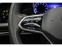Volkswagen Golf 1.5 eTSI R-Line Business |3x R-Line|Pano|Ambient|VOLL|