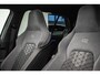 Volkswagen Golf 1.5 eTSI R-Line Business |3x R-Line|Pano|Ambient|VOLL|