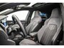 Volkswagen Golf 1.5 eTSI R-Line Business |3x R-Line|Pano|Ambient|VOLL|