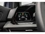 Volkswagen Golf 1.5 eTSI R-Line Business |3x R-Line|Pano|Ambient|VOLL|