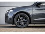 Audi A1 Sportback 30 TFSI 115pk S-tronic Advanced Edition | Smartphone Interface | Stoelverwarming | LED Verlichting