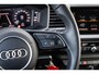 Audi A1 Sportback 30 TFSI 115pk S-tronic Advanced Edition | Smartphone Interface | Stoelverwarming | LED Verlichting