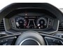 Audi A1 Sportback 30 TFSI 115pk S-tronic Advanced Edition | Smartphone Interface | Stoelverwarming | LED Verlichting