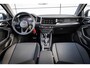 Audi A1 Sportback 30 TFSI 115pk S-tronic Advanced Edition | Smartphone Interface | Stoelverwarming | LED Verlichting
