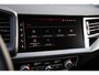 Audi A1 Sportback 30 TFSI 115pk S-tronic Advanced Edition | Smartphone Interface | Stoelverwarming | LED Verlichting