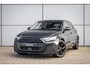 Audi A1 Sportback 30 TFSI 115pk S-tronic Advanced Edition | Smartphone Interface | Stoelverwarming | LED Verlichting