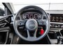 Audi A1 Sportback 30 TFSI 115pk S-tronic Advanced Edition | Smartphone Interface | Stoelverwarming | LED Verlichting