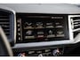 Audi A1 Sportback 30 TFSI 115pk S-tronic Advanced Edition | Smartphone Interface | Stoelverwarming | LED Verlichting