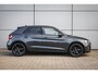 Audi A1 Sportback 30 TFSI 115pk S-tronic Advanced Edition | Smartphone Interface | Stoelverwarming | LED Verlichting