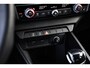 Audi A1 Sportback 30 TFSI 115pk S-tronic Advanced Edition | Smartphone Interface | Stoelverwarming | LED Verlichting