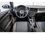 Audi A1 Sportback 30 TFSI 115pk S-tronic Advanced Edition | Smartphone Interface | Stoelverwarming | LED Verlichting