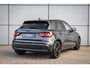 Audi A1 Sportback 30 TFSI 115pk S-tronic Advanced Edition | Smartphone Interface | Stoelverwarming | LED Verlichting