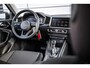 Audi A1 Sportback 30 TFSI 115pk S-tronic Advanced Edition | Smartphone Interface | Stoelverwarming | LED Verlichting