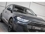Audi A1 Sportback 30 TFSI 115pk S-tronic Advanced Edition | Smartphone Interface | Stoelverwarming | LED Verlichting