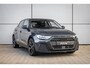 Audi A1 Sportback 30 TFSI 115pk S-tronic Advanced Edition | Smartphone Interface | Stoelverwarming | LED Verlichting