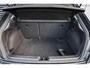 Audi A1 Sportback 30 TFSI 115pk S-tronic Advanced Edition | Smartphone Interface | Stoelverwarming | LED Verlichting